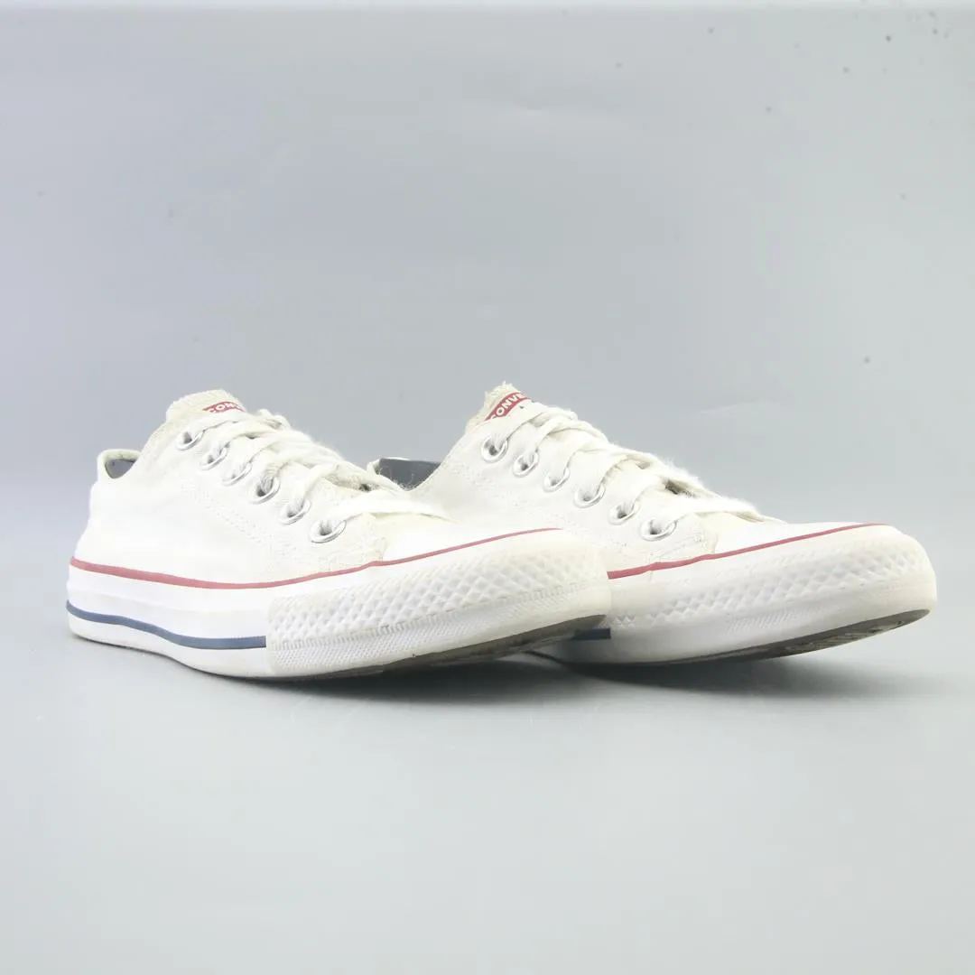 CONVERSE CHUCK TAYLOR ALL STAR Most Popular Sneakers