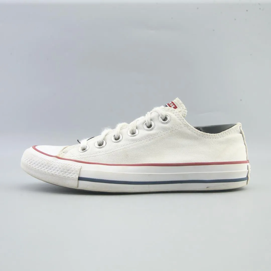 Best Cheap Sneakers CONVERSE CHUCK TAYLOR ALL STAR