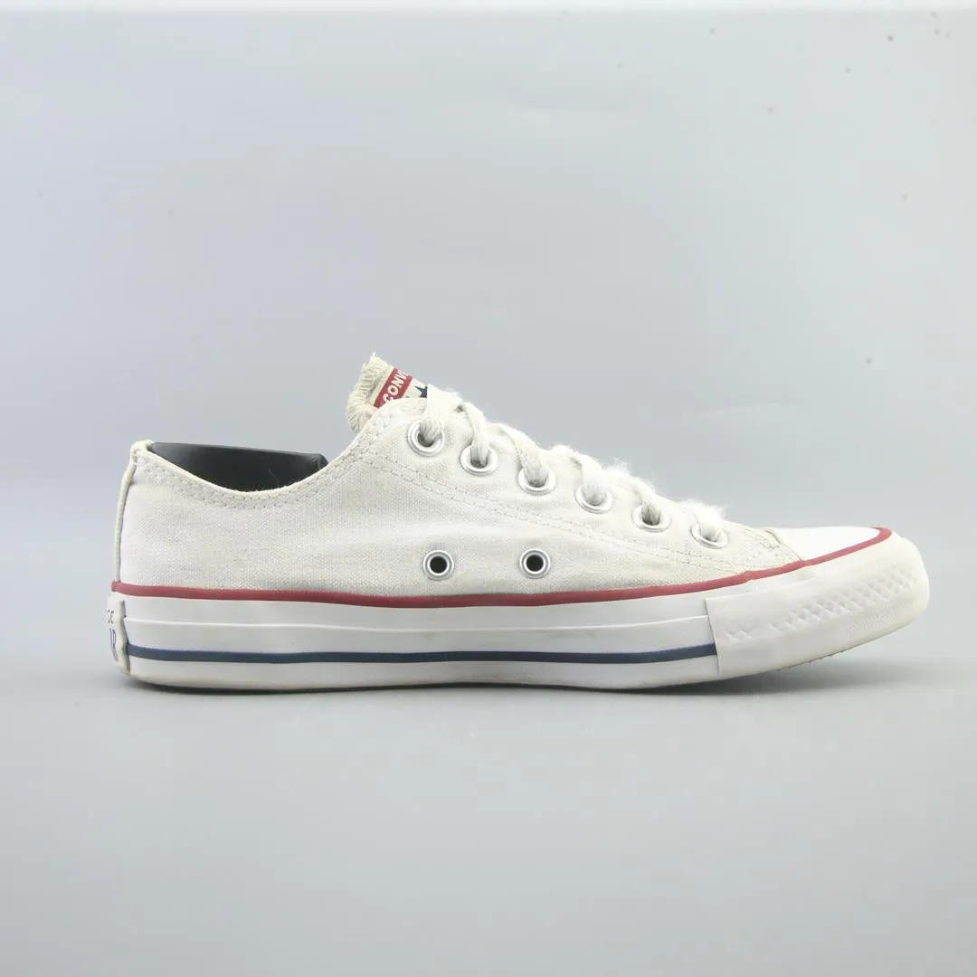 Vintage Havana Sneakers CONVERSE CHUCK TAYLOR ALL STAR