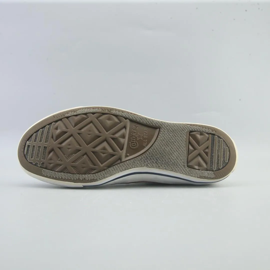 CONVERSE CHUCK TAYLOR ALL STAR Sperry Sneakers