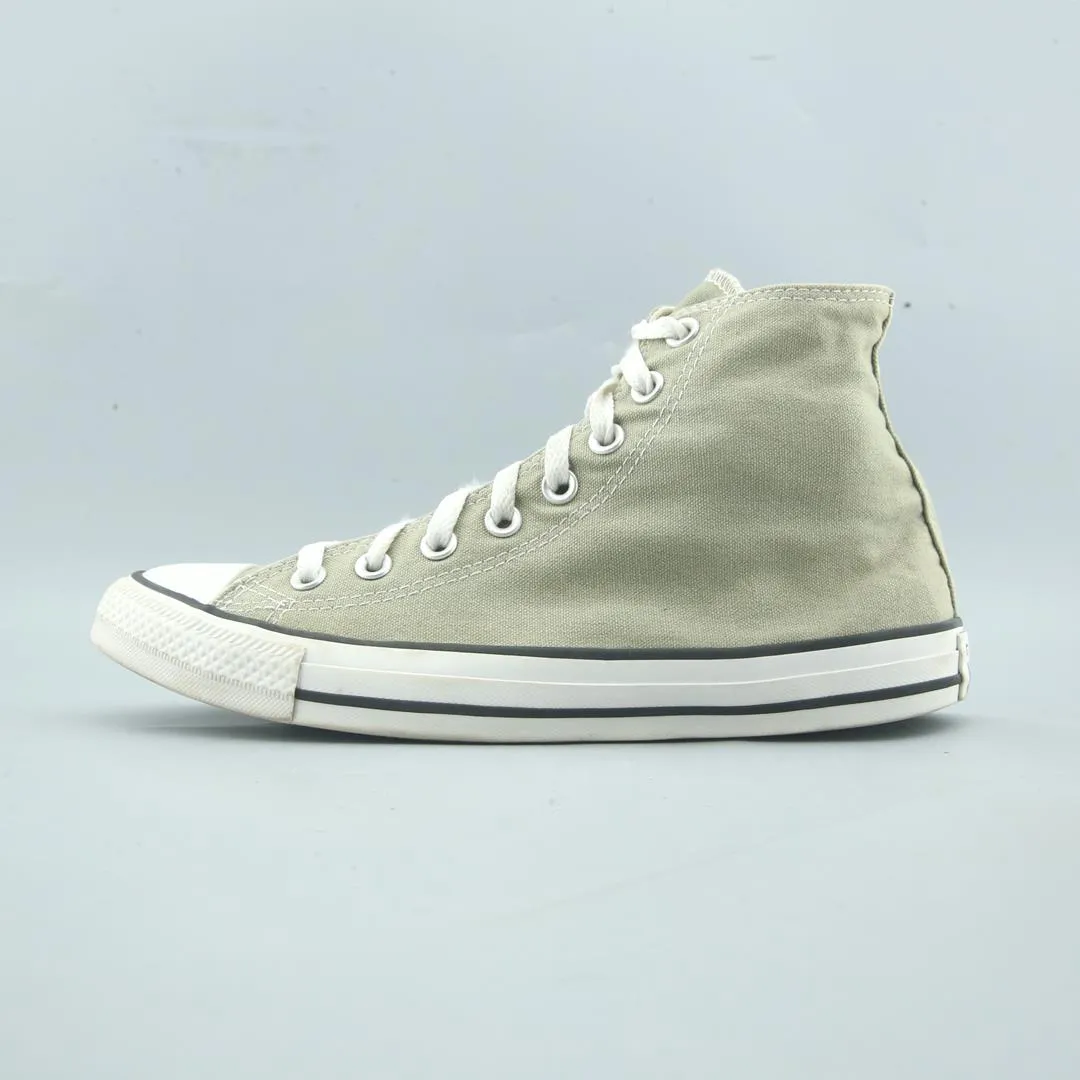 Casual Shoes For Wide Flat Feet CONVERSE CHUCK TAYLOR ALL STAR