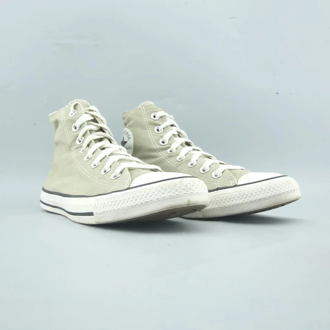 CONVERSE CHUCK TAYLOR ALL STAR Converse Chuck Taylor All Star Low Top Casual Shoes