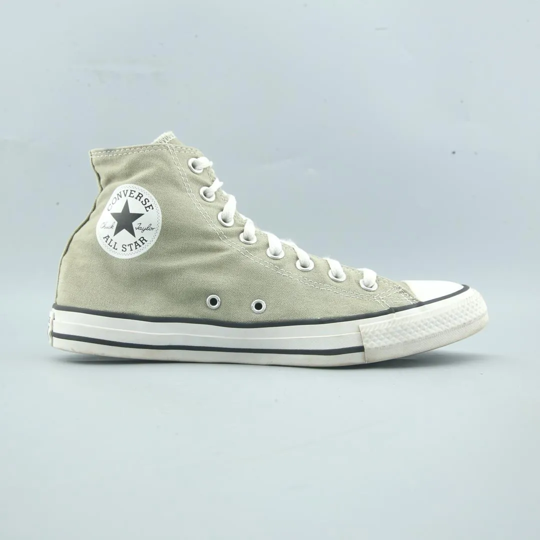 Warrior Casual Shoes CONVERSE CHUCK TAYLOR ALL STAR