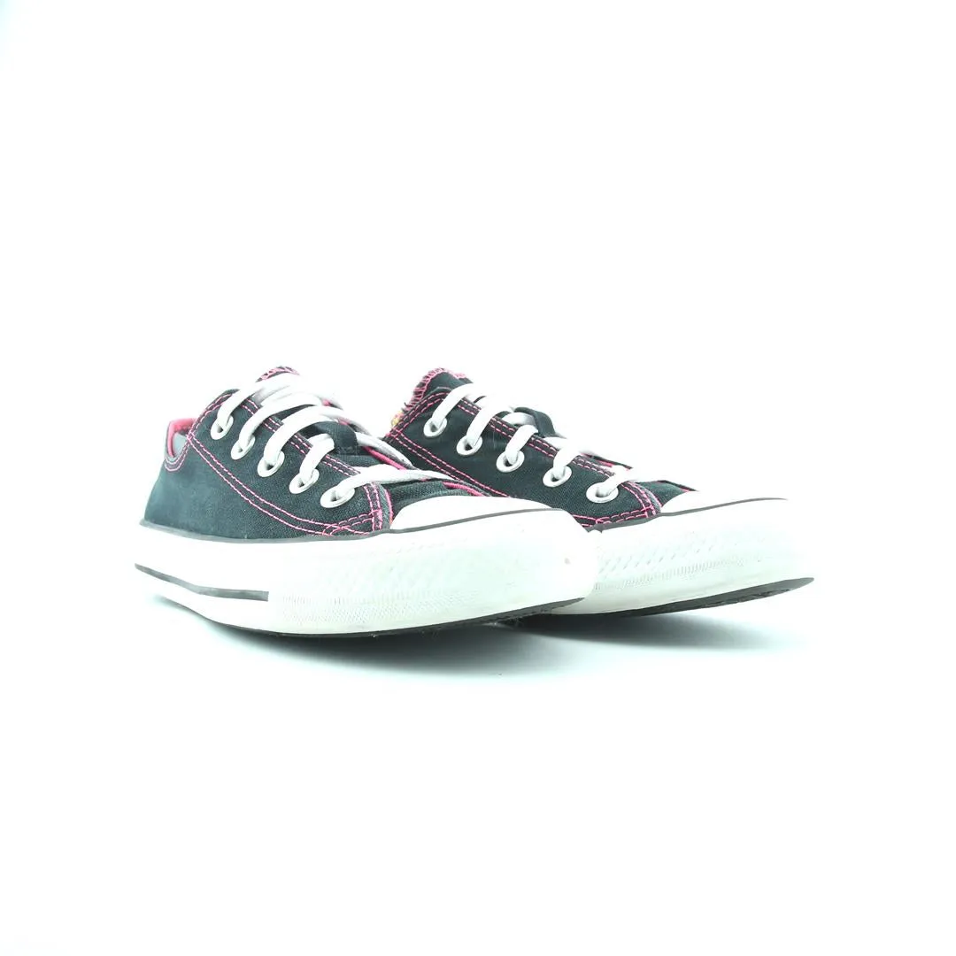 Soda Sneakers CONVERSE CHUCK TAYLOR ALL STAR