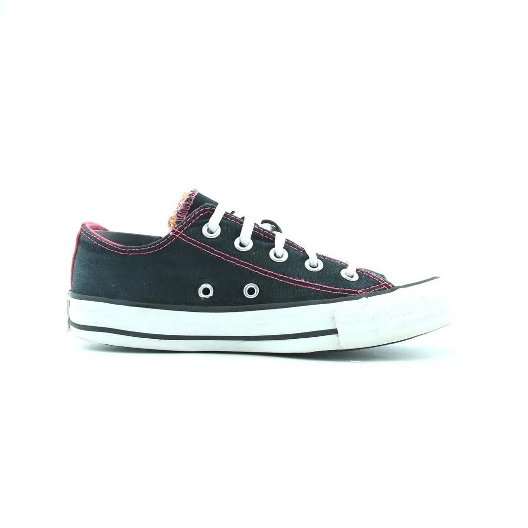 Roller Sneakers CONVERSE CHUCK TAYLOR ALL STAR