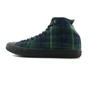 CONVERSE CHUCK TAYLOR ALL STAR Hoku Sneakers