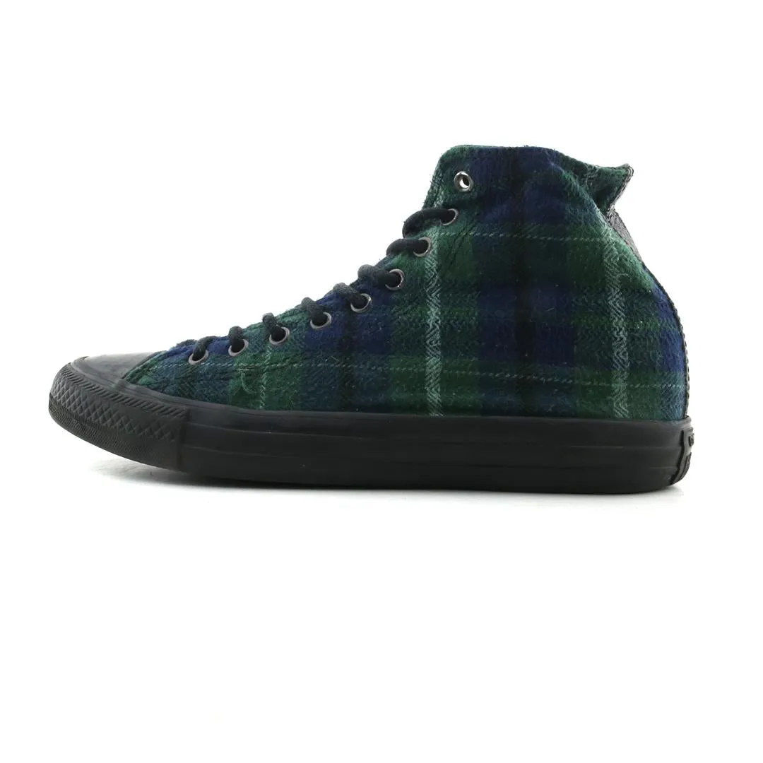 Cloud 6 Push Sneakers CONVERSE CHUCK TAYLOR ALL STAR