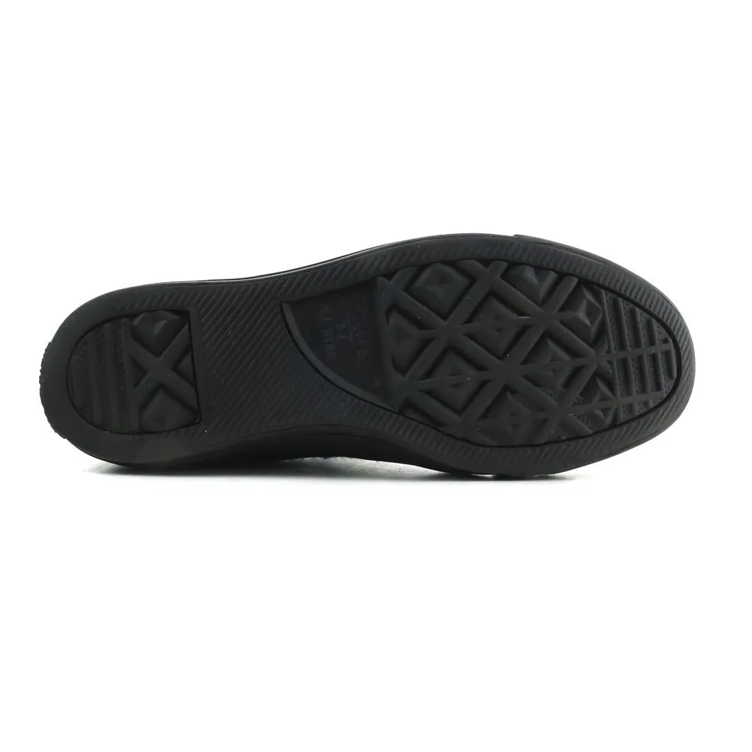 Phone Number For Silver Sneakers CONVERSE CHUCK TAYLOR ALL STAR