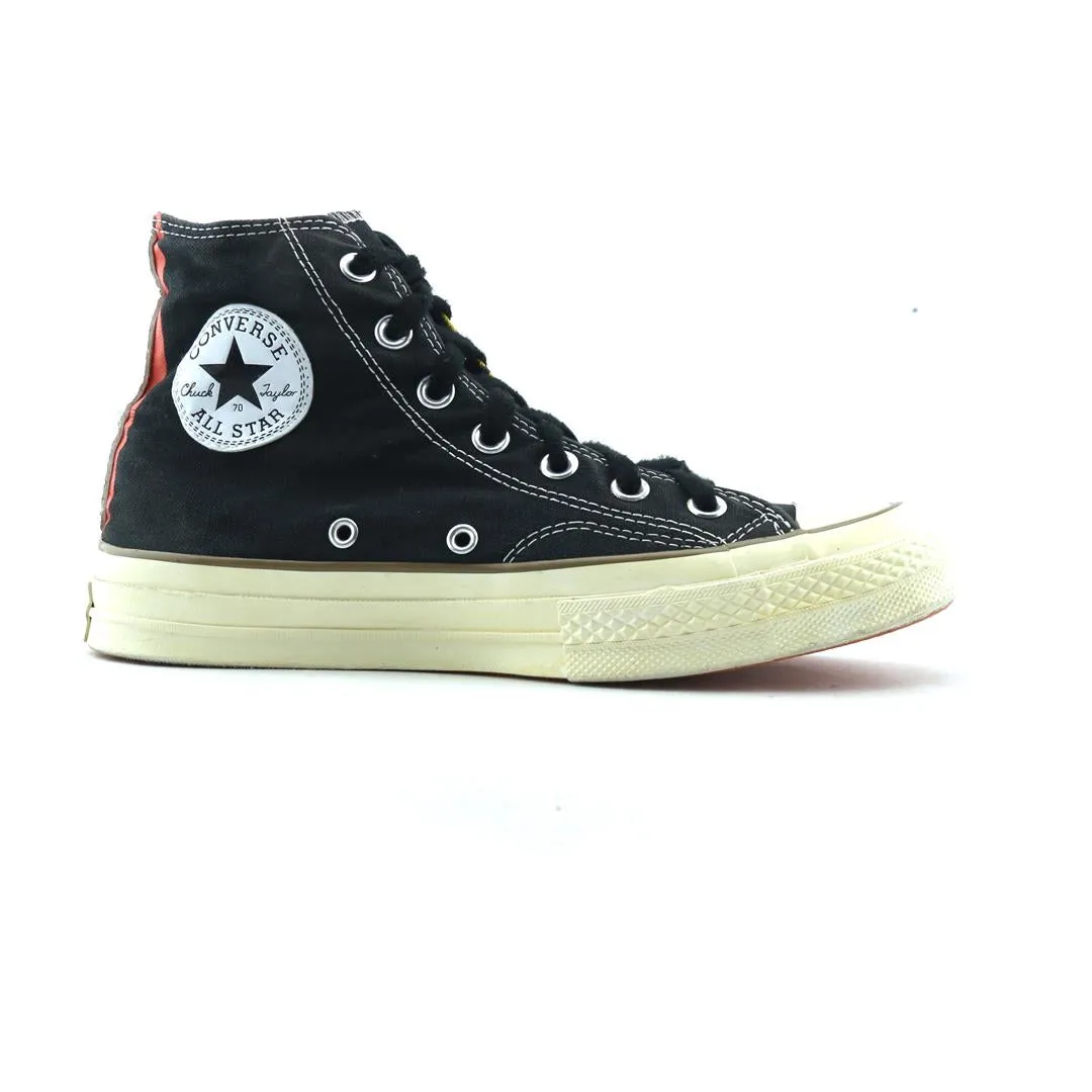 CONVERSE CHUCK TAYLOR ALL STAR PRO Bass Casual Shoes