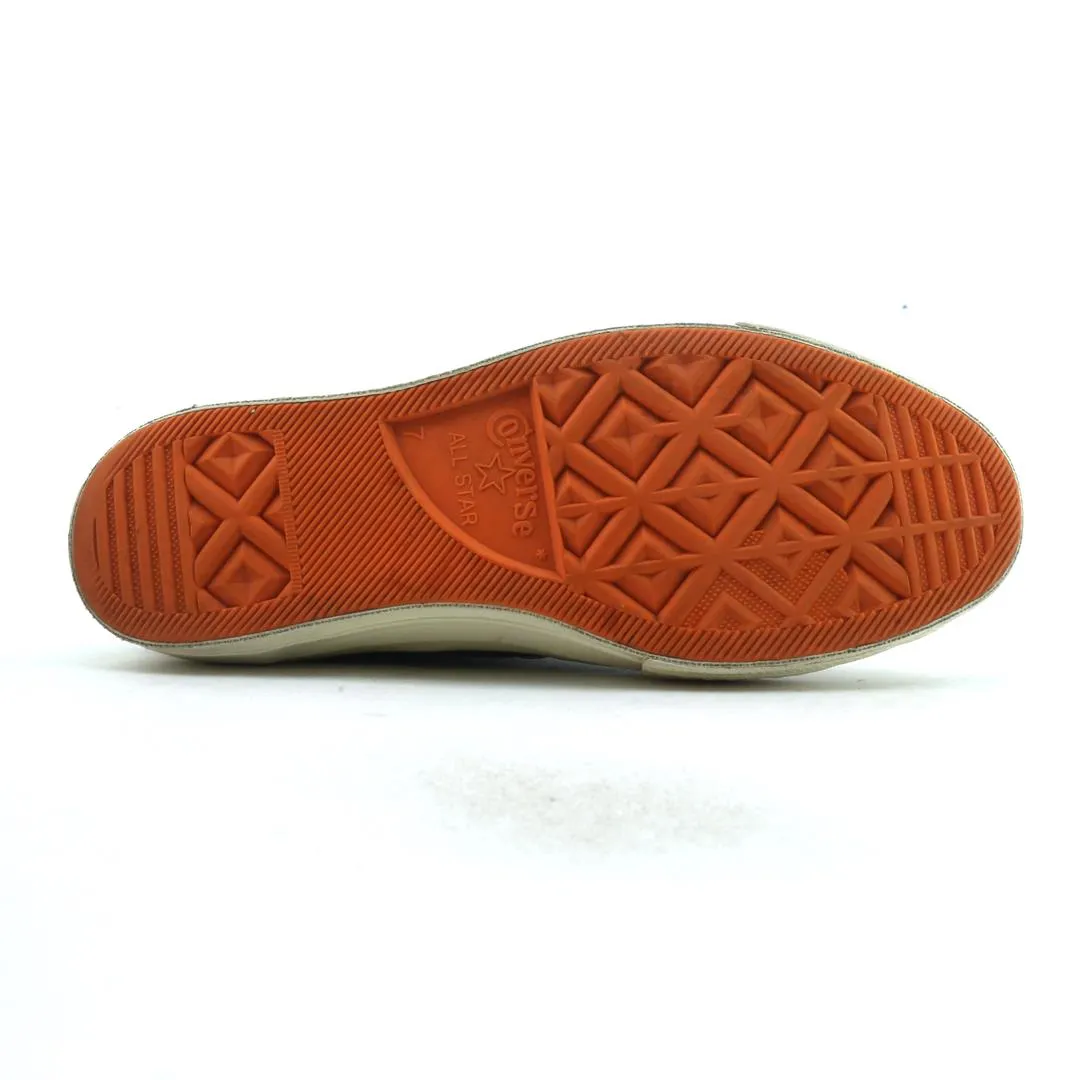 New Balance Bb480 Casual Shoes CONVERSE CHUCK TAYLOR ALL STAR PRO