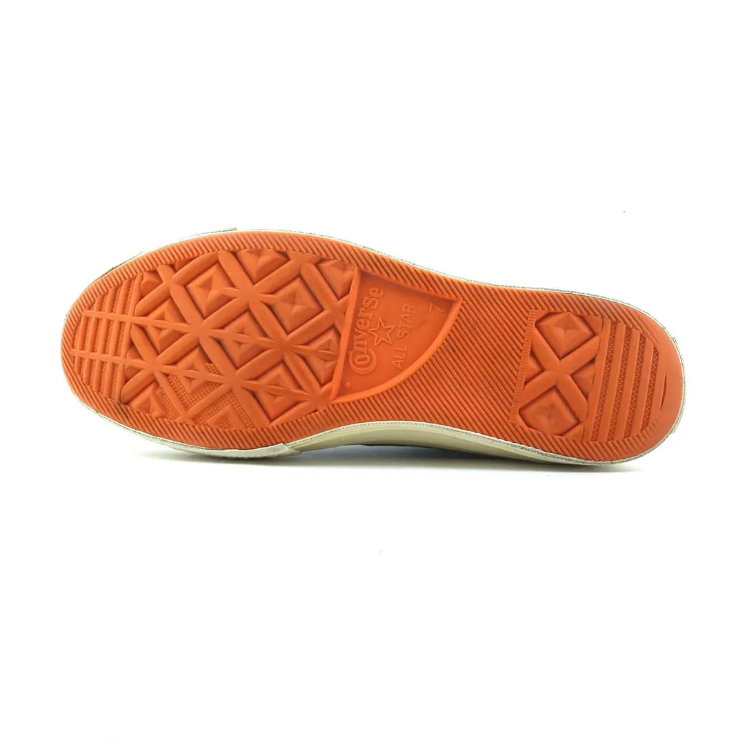 Casual Men Summer CONVERSE CHUCK TAYLOR ALL STAR PRO