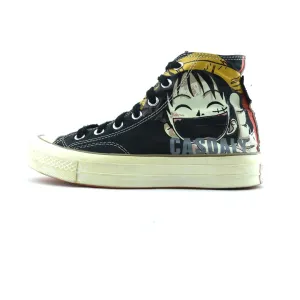 CONVERSE CHUCK TAYLOR ALL STAR PRO Business Casual Shoes Outfit