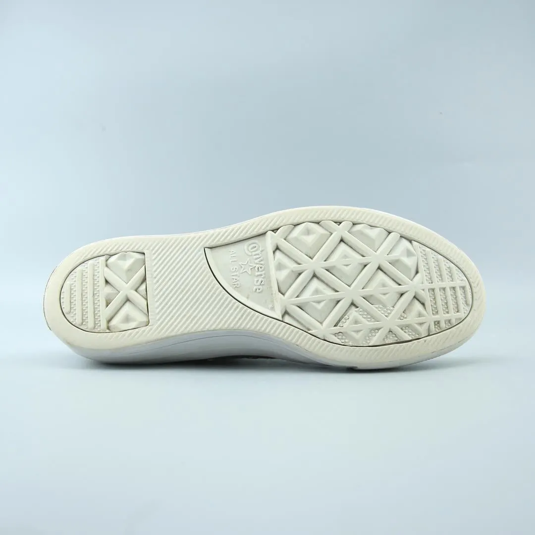 CONVERSE CHUCK TAYLOR ALL STAR Shoes For Sports And Casual