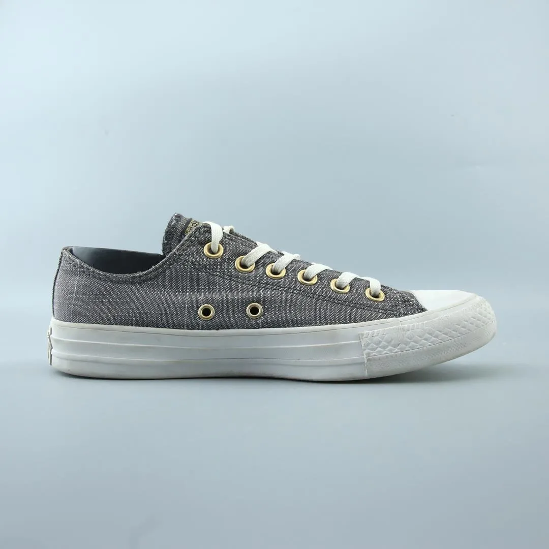 Casual Wear Running Shoes CONVERSE CHUCK TAYLOR ALL STAR