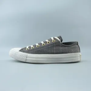 CONVERSE CHUCK TAYLOR ALL STAR Casual Desire Shoes