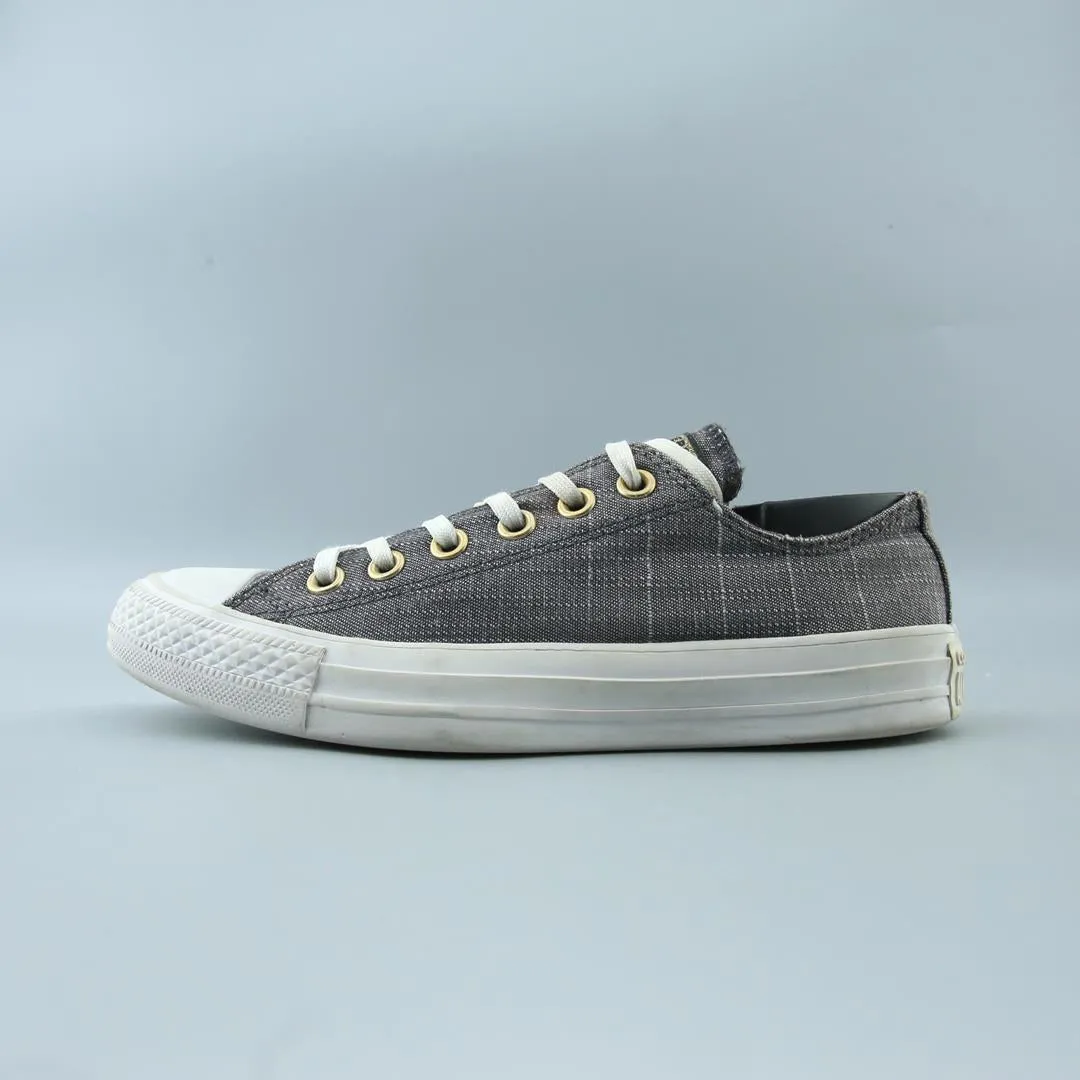 CONVERSE CHUCK TAYLOR ALL STAR Semi Formal Casual Shoes