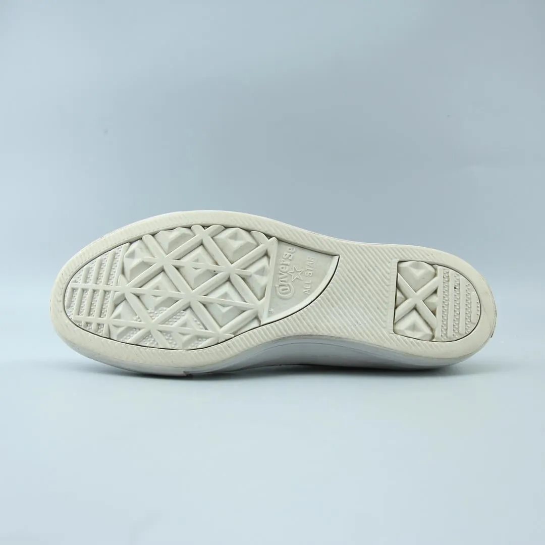 CONVERSE CHUCK TAYLOR ALL STAR Atwood Lace Up Casual Shoes