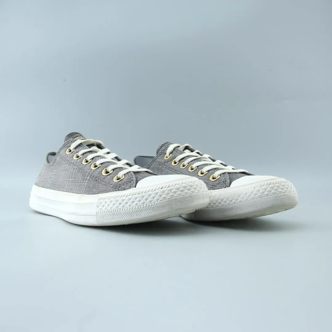 CONVERSE CHUCK TAYLOR ALL STAR Air Max Up Casual Shoes