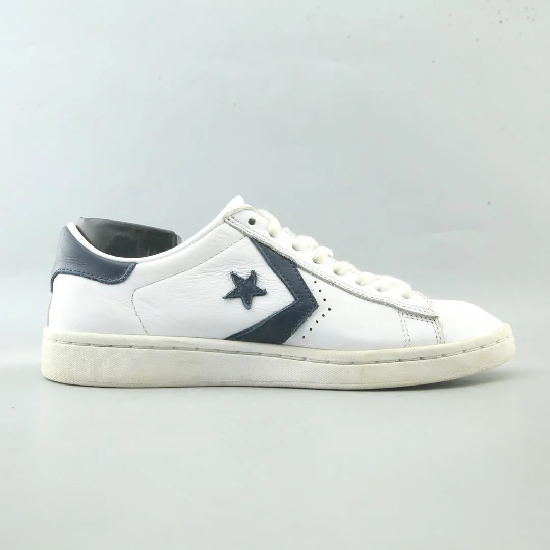 CONVERSE  PRO LEATHER Dress Shoe Sneakers
