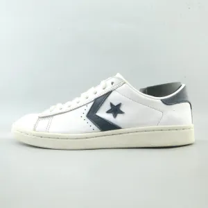 CONVERSE  PRO LEATHER 5000 Sneakers
