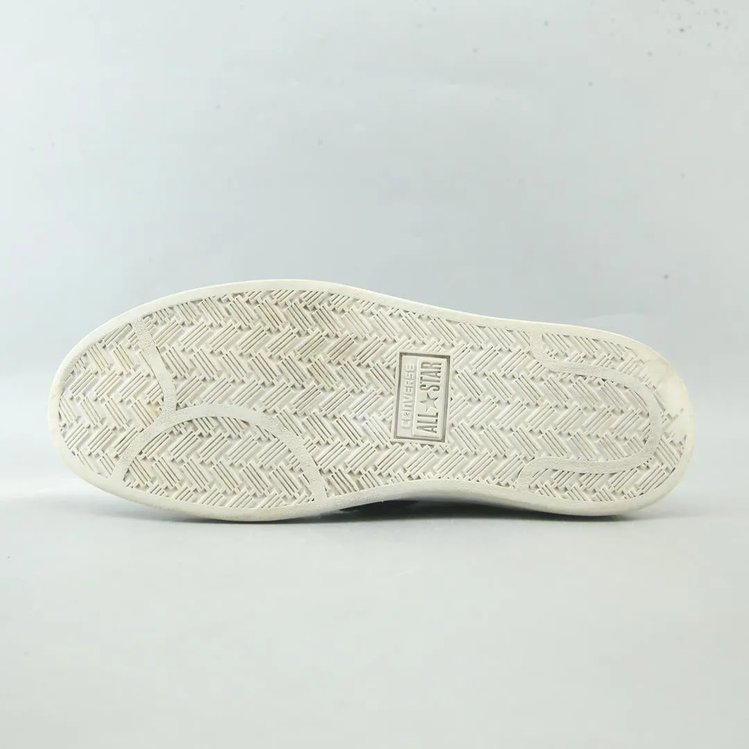 CONVERSE  PRO LEATHER Cheap Basketball Sneakers