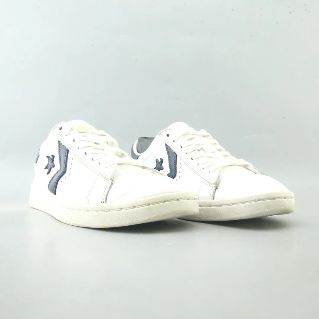 Nautilus Sneakers CONVERSE  PRO LEATHER