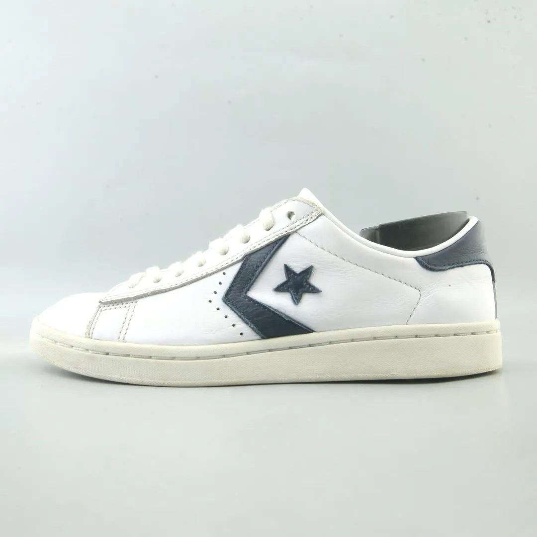 D&g Sneakers CONVERSE  PRO LEATHER