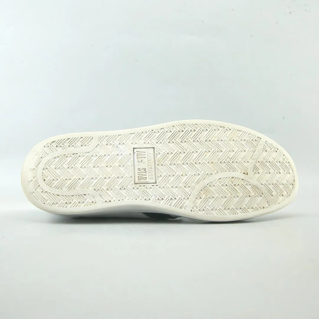 Nike Slip On Sneakers CONVERSE  PRO LEATHER