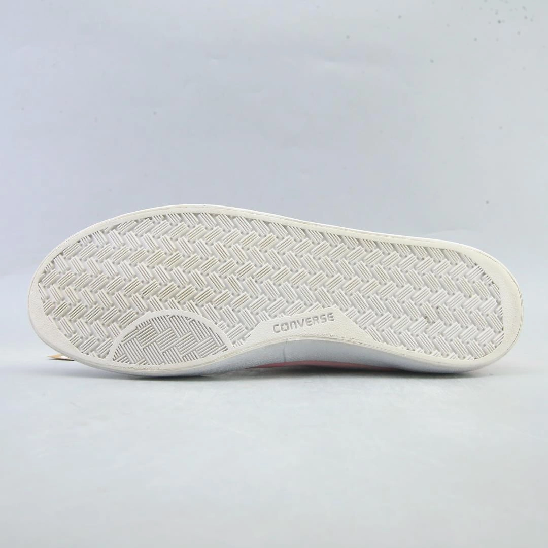 CONVERSE ALL STAR Casual Shoes To Wear With Skirts