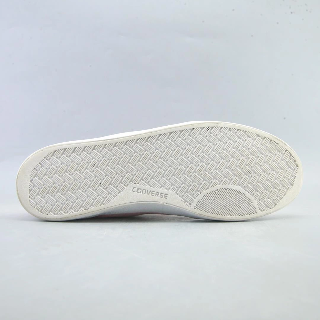 CONVERSE ALL STAR Johnston And Murphy Casual Shoes