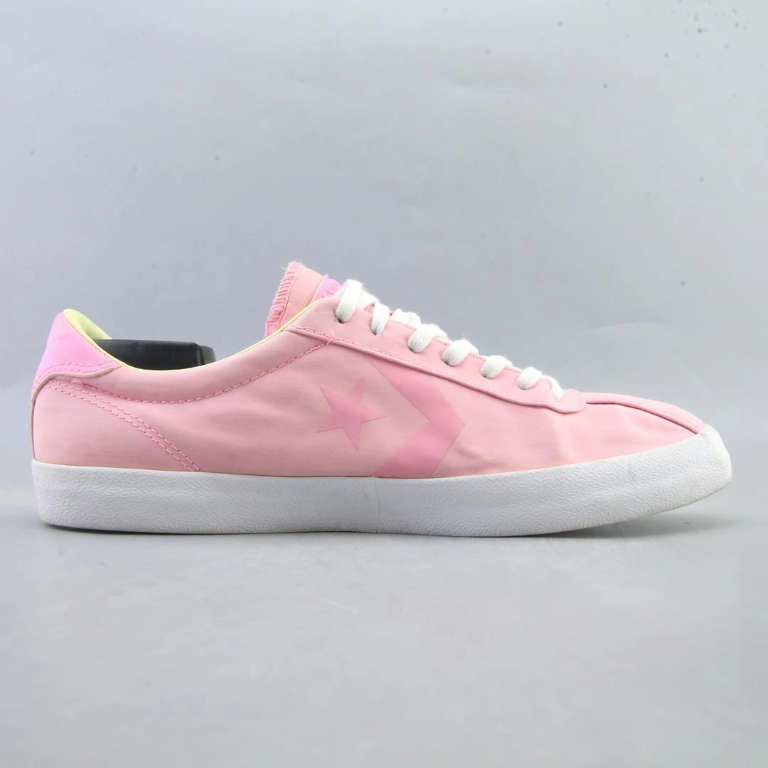 Casual Shoes Deals CONVERSE ALL STAR