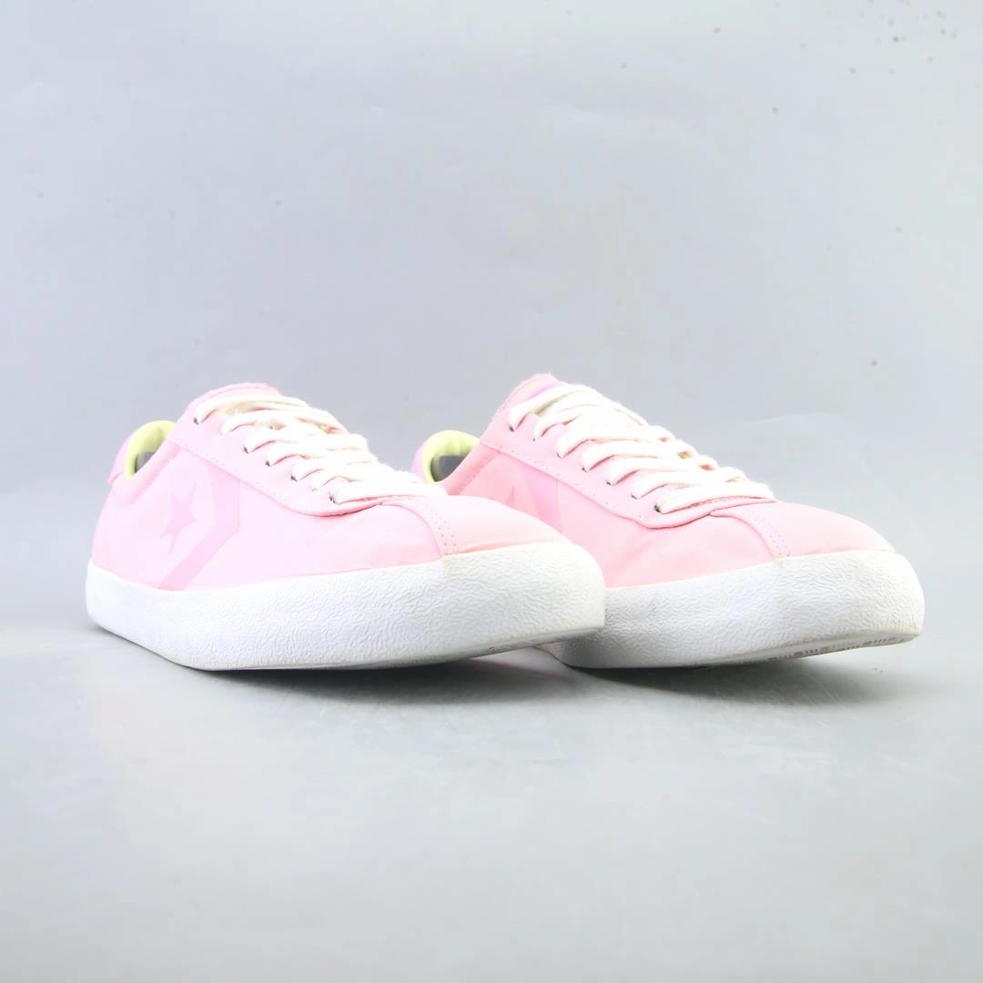 Ladies Casual Golf Shoes CONVERSE ALL STAR