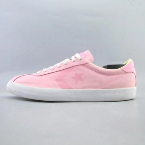CONVERSE ALL STAR Best Breathable Casual Shoes