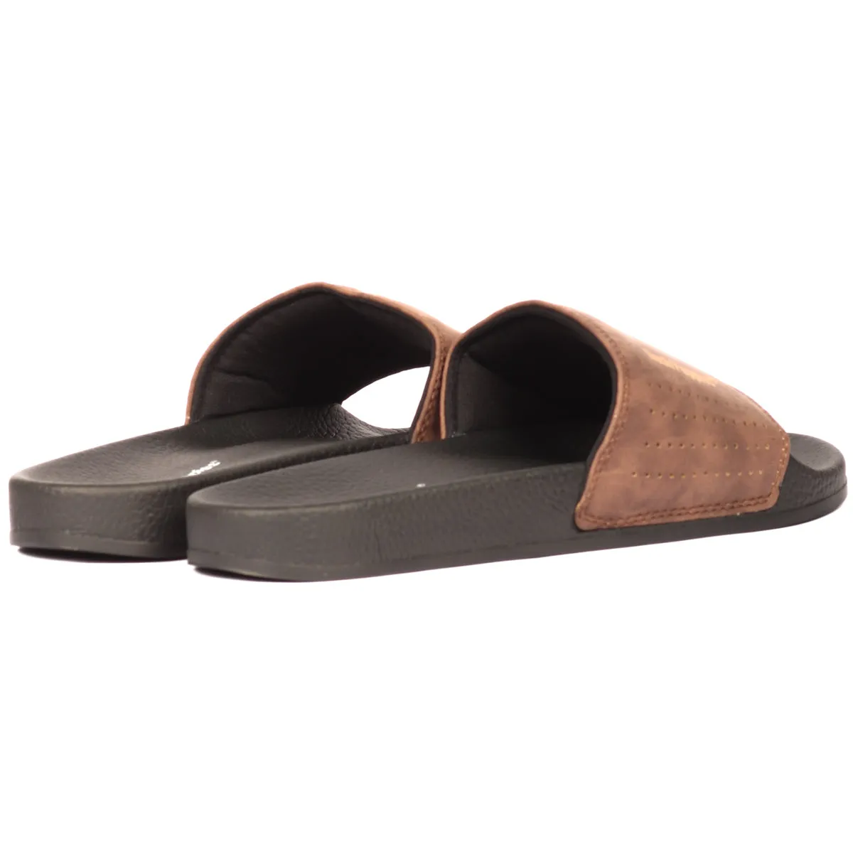 Casual Tennis Shoes HD-MN-0021-R