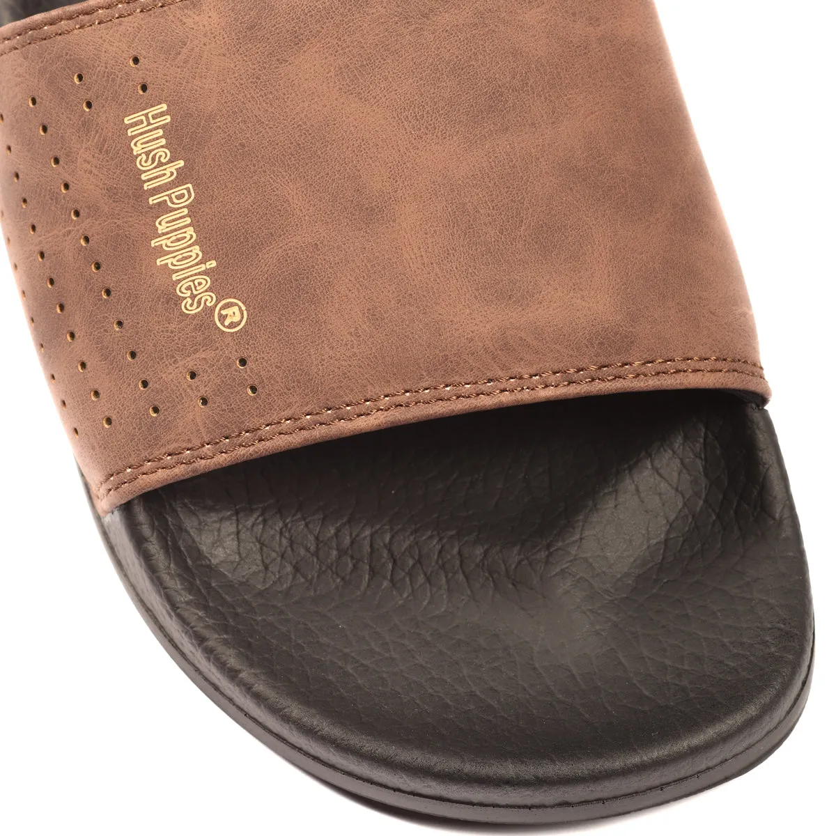 Loafer Shoes Casual HD-MN-0021-R