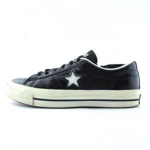 CONVERSE ONE STAR Wish Casual Shoes