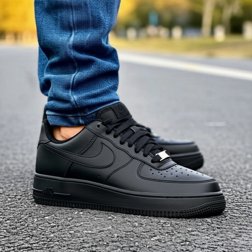 Silent Night Basketball Shoes Tick AV7940