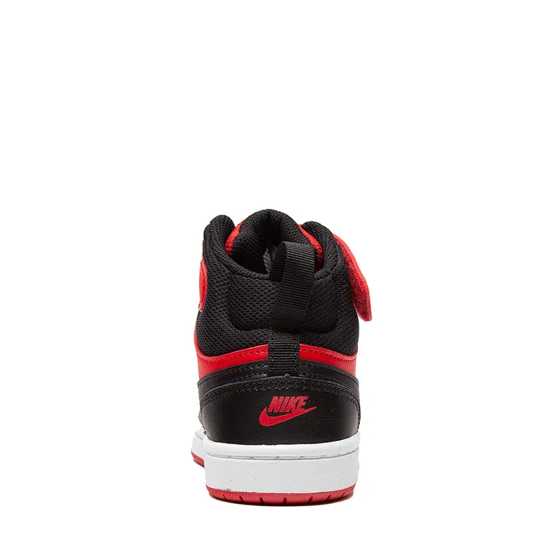 COURT BOROUGH MID 2 PS Wholesale Nike Shoes