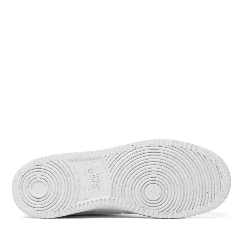 Janoski Nike Skate Shoes COURT VISION LOW NEXT NATURE W