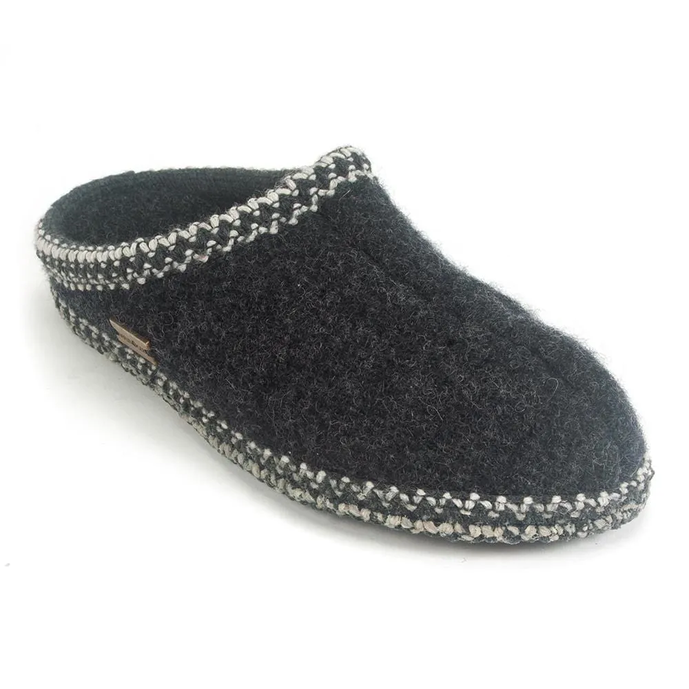 Silver Wedding Slippers AS Slipper Unisex