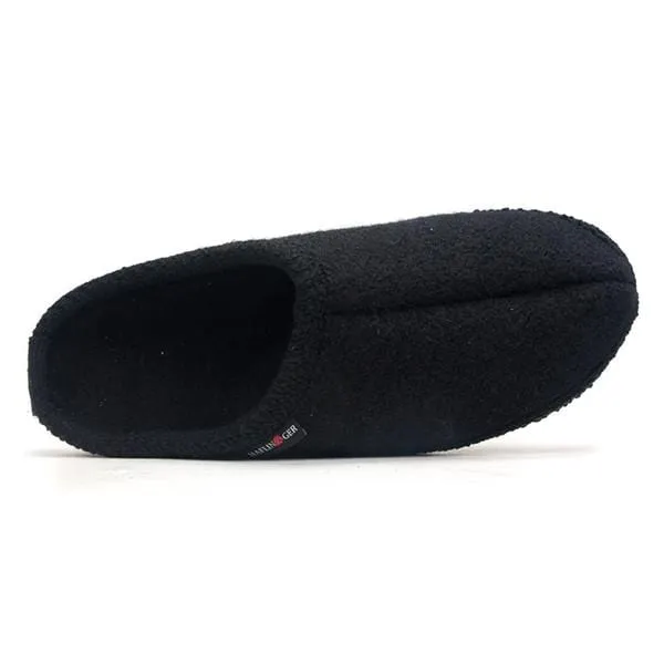 AS Slipper Unisex Pj Slippers