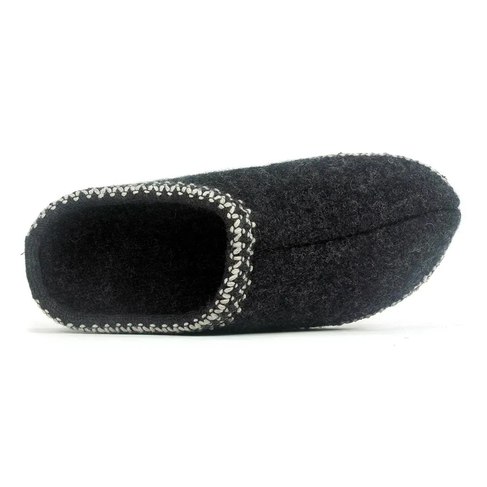 Skechers Slippers AS Slipper Unisex