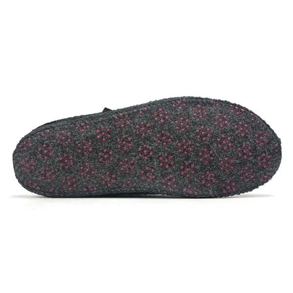 AS Slipper Unisex Indoor Slippers For Summer