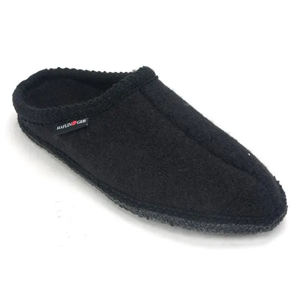 Ll Slippers AS Slipper Unisex