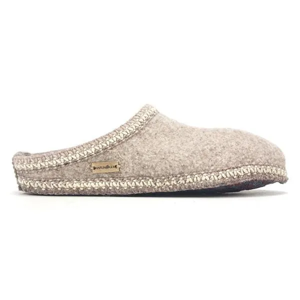 AS Slipper Unisex Designer Slides Sale