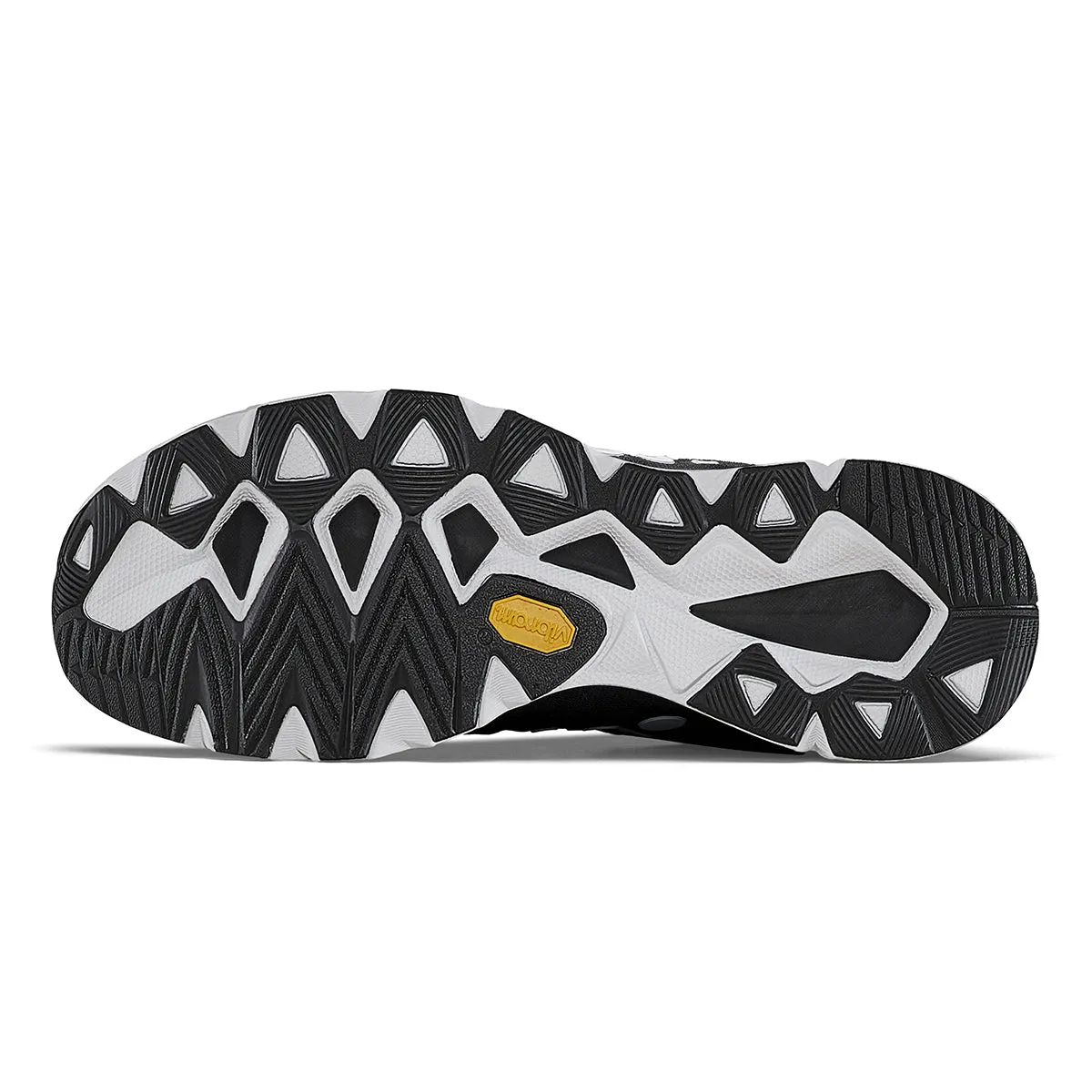 Best Weightlifting And Running Shoes Craft V150 Engineered Mens Running Shoes