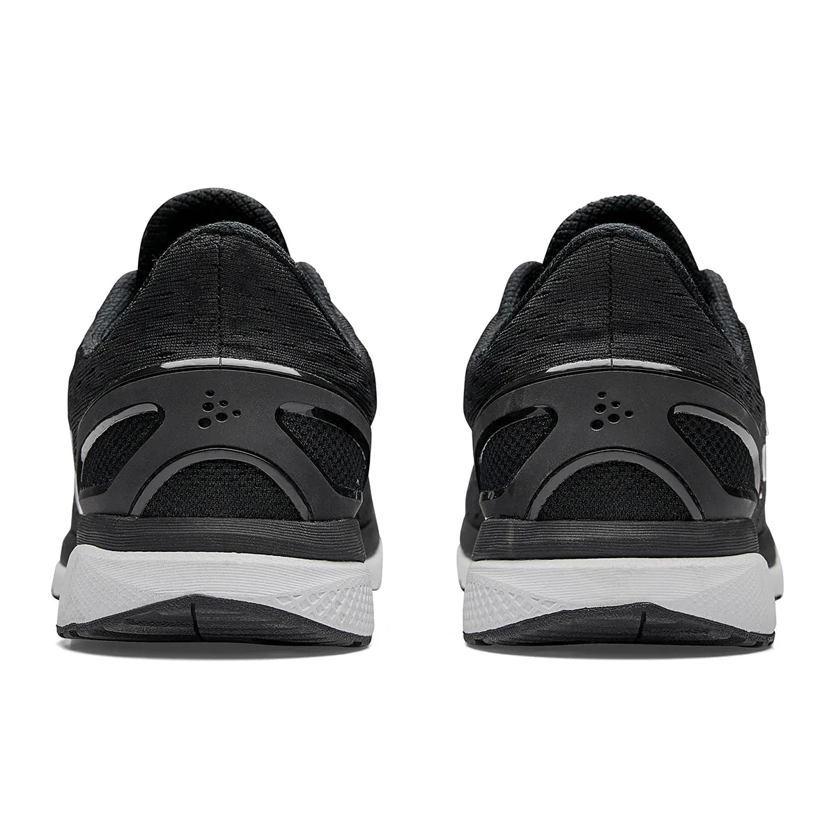 Running Flat Feet Shoes Craft V150 Engineered Mens Running Shoes