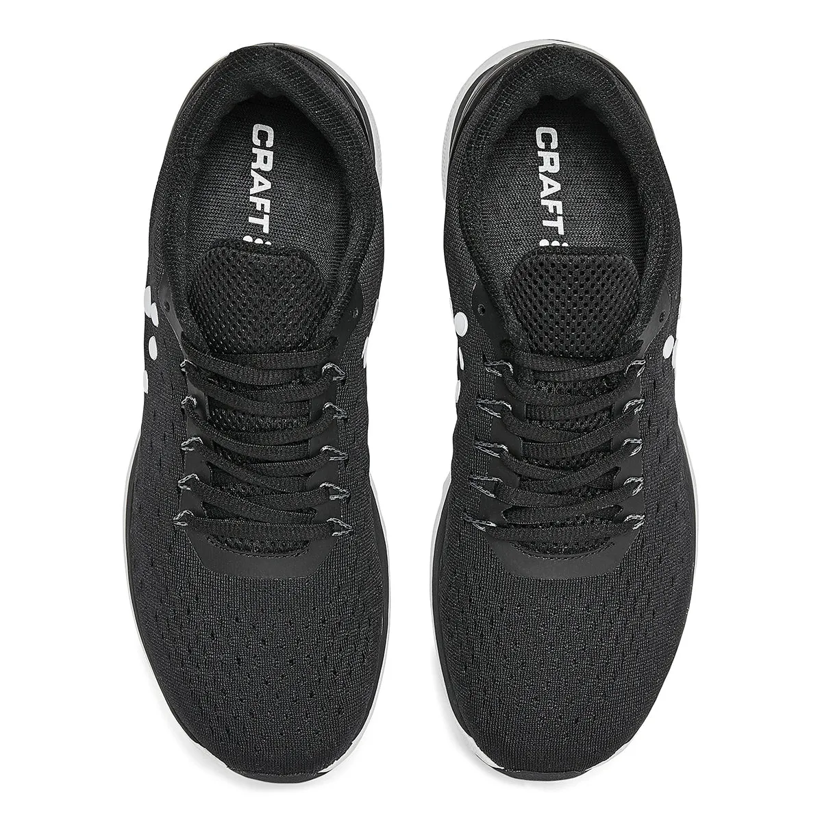 Pursuit Explore Running Shoes Craft V150 Engineered Mens Running Shoes