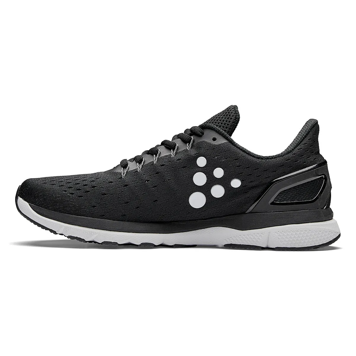 Craft V150 Engineered Mens Running Shoes Clearance On Running Shoes