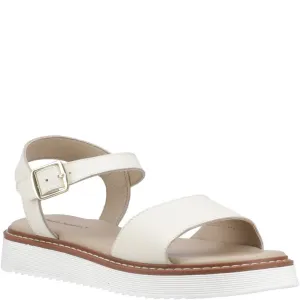 Cream Cassie Sandals Old Navy Shoes